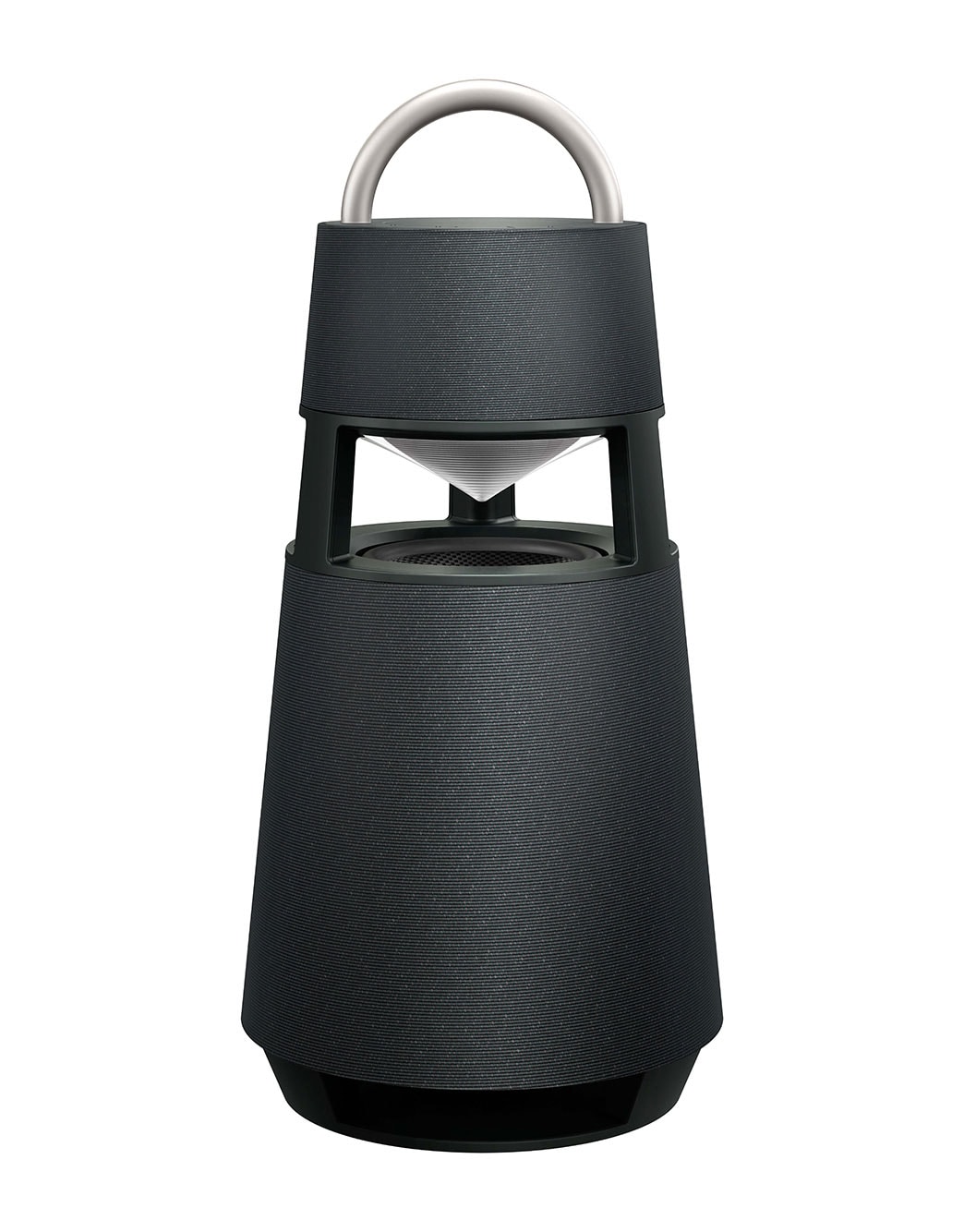 LG XBOOM 360 RP4B - RP4B | LG CO