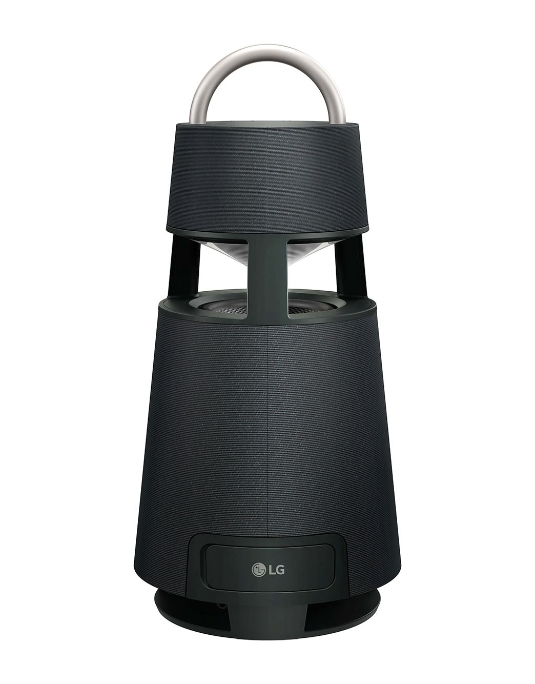 LG XBOOM 360 RP4B - RP4B | LG CO