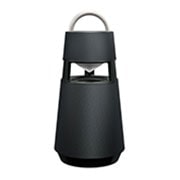 LG XBOOM 360 RP4B, RP4B