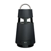 LG XBOOM 360 RP4B, RP4B