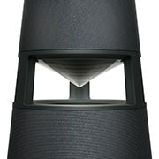 LG XBOOM 360 RP4B, RP4B