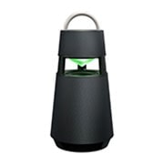 LG XBOOM 360 RP4B, RP4B
