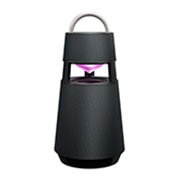 LG XBOOM 360 RP4B, RP4B