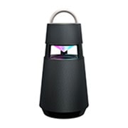 LG XBOOM 360 RP4B, RP4B