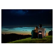 LG XBOOM 360 RP4G, RP4G