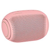LG Parlante XBOOMGo PL2P Jellybean |   Bluetooth | sonido de Meridian | batería de 10 horas, PL2P