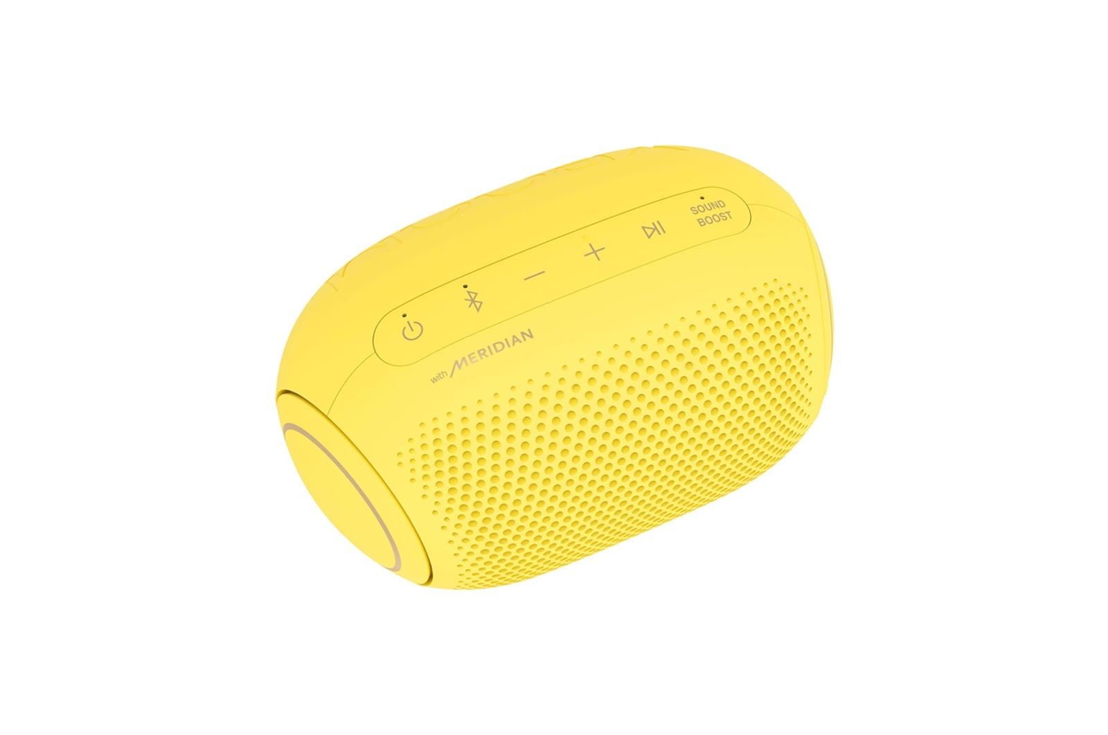 LG XBOOMGo PL2S, PL2S