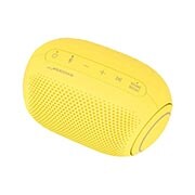 LG XBOOMGo PL2S, PL2S