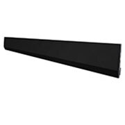 LG Barra de Sonido LG GX, GX