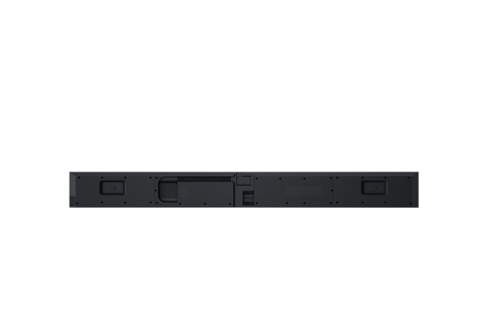 LG Barra de Sonido LG GX, GX