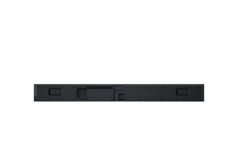 LG Barra de Sonido LG GX, GX