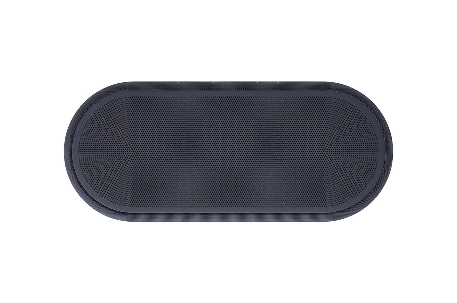 LG Barra de sonido QP5 Éclair | 320W de potencia |3.1.2 canales | Hi-Res Audio | Dolby Atmos | DTS:X | HDMI eARC., QP5