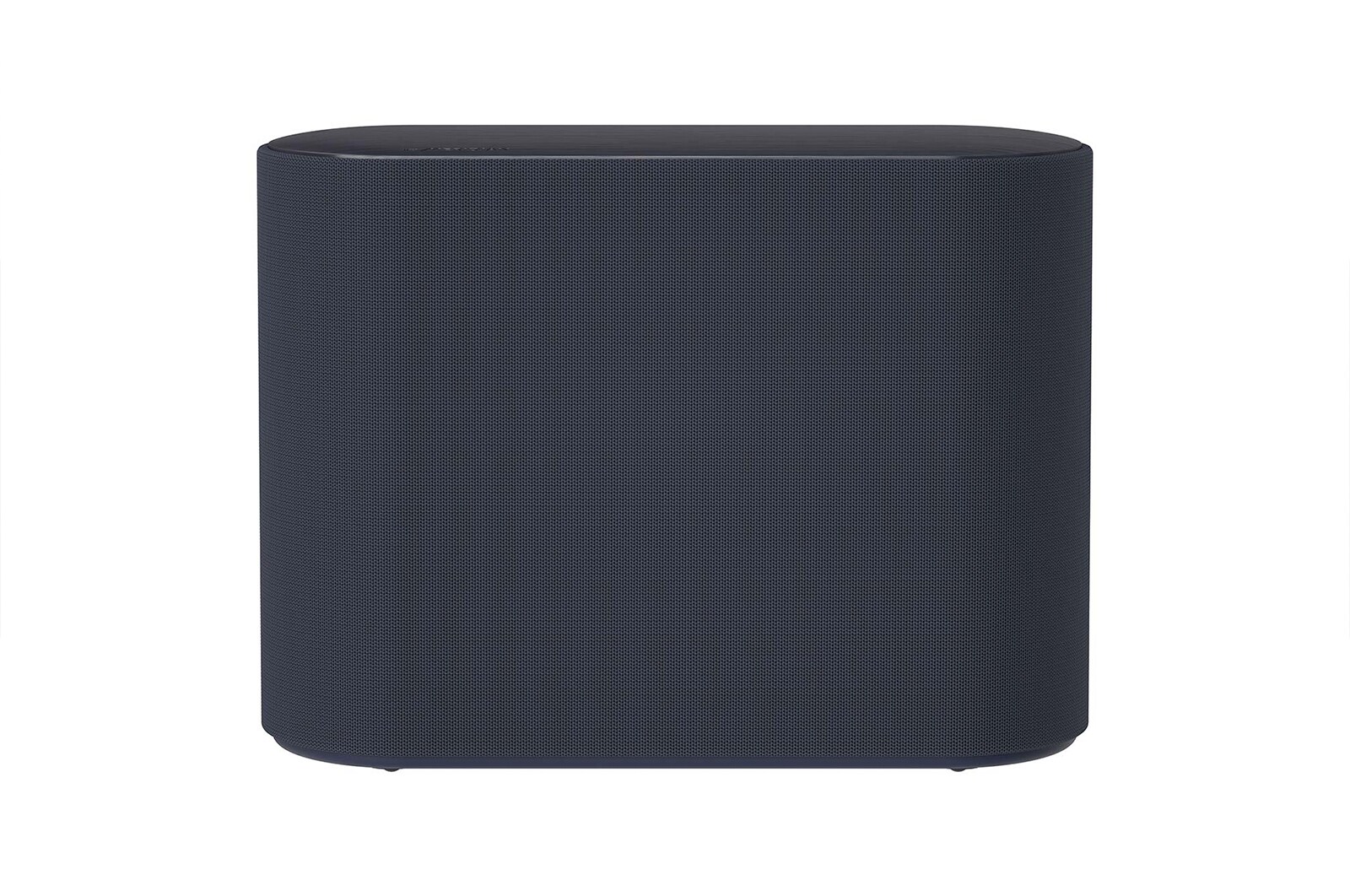 LG Barra de sonido QP5 Éclair | 320W de potencia |3.1.2 canales | Hi-Res Audio | Dolby Atmos | DTS:X | HDMI eARC., QP5