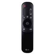LG Barra de sonido QP5 Éclair | 320W de potencia |3.1.2 canales | Hi-Res Audio | Dolby Atmos | DTS:X | HDMI eARC., QP5