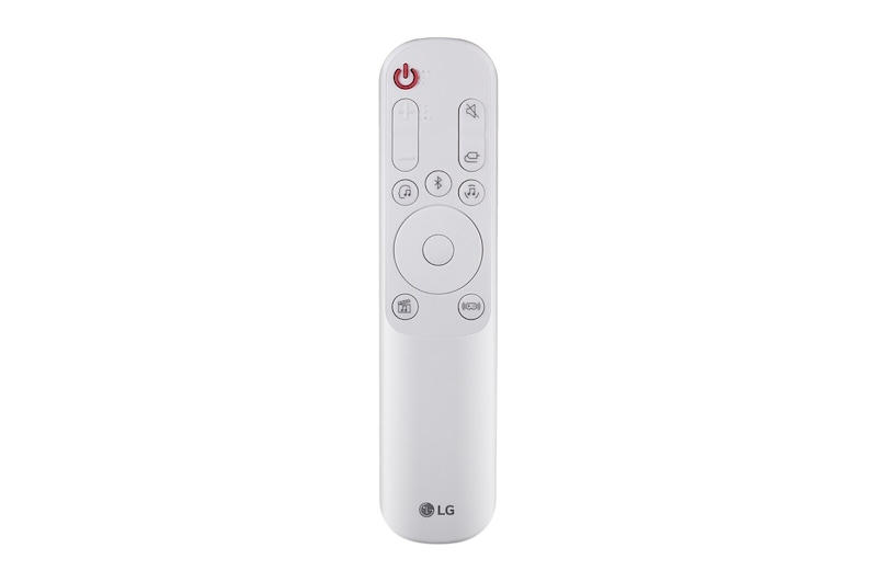 LG Barra de sonido QP5W Éclair | 320W de potencia |3.1.2 canales | Hi-Res Audio | Dolby Atmos | DTS:X | HDMI eARC., QP5W