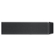 LG Barra de sonido LG CineBar Ultra Atmos de alta calidad en tu hogar, S90QY