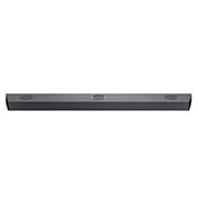 Barra de sonido LG S90QY, 570 Watts de potencia, 5.1.3 canales, Sonido  envolvente Dolby Atmos, dst:X, IMAX Enhanced, Hi-Res 24bits/96kHz y  Meridian Horizon - S90QY