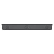 LG Barra de sonido LG CineBar Ultra Atmos de alta calidad en tu hogar, S90QY