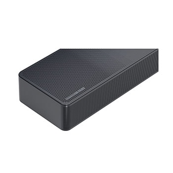 LG Barra de sonido SC9S con 400W de potencia y 3.1.3 canales | 3 altavoces son verticales Dolby Atmos. Compatible con un soporte exclusivo diseñado para tu TV LG OLED evo serie C2  |C3, SC9S