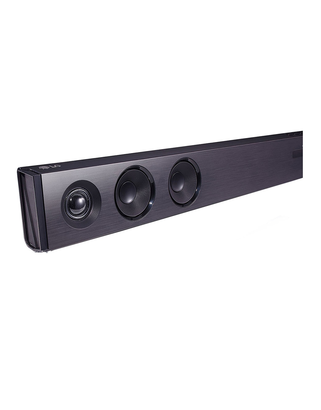スピーカー・ウーファー LG Sound Bar SK1D 100W RMS B08_large_mobile_8.jpg
