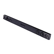 LG Barra de Sonido LG SK1D 100W 2.0ch , SK1D