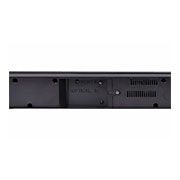 LG Barra de Sonido LG SK1D 100W 2.0ch , SK1D