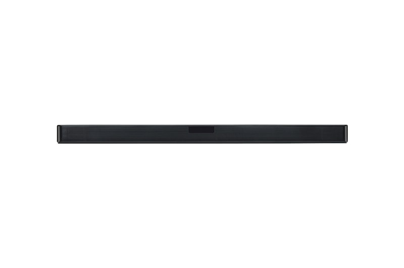 LG Barra de Sonido LG SL5R 520W 4.1ch, SL5R