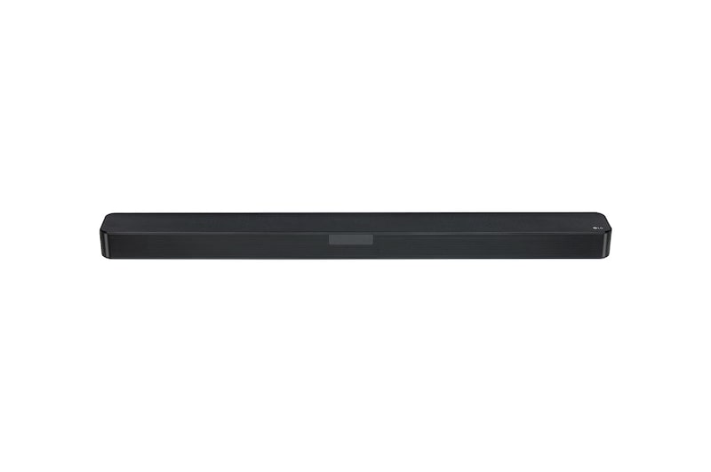 LG Barra de Sonido LG SL5R 520W 4.1ch, SL5R