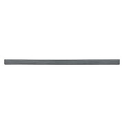 LG Barra de Sonido LG SL9YG 500W 4.1.2ch, SL9YG