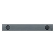 LG Barra de Sonido LG SL9YG 500W 4.1.2ch, SL9YG