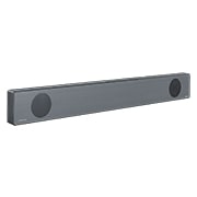 LG Barra de Sonido LG SL9YG 500W 4.1.2ch, SL9YG