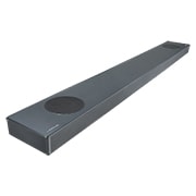 LG Barra de Sonido LG SL9YG 500W 4.1.2ch, SL9YG
