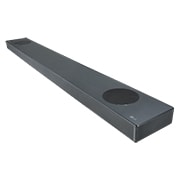 LG Barra de Sonido LG SL9YG 500W 4.1.2ch, SL9YG