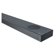 LG Barra de Sonido LG SL9YG 500W 4.1.2ch, SL9YG