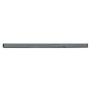 LG Barra de Sonido LG SL9YG 500W 4.1.2ch, SL9YG