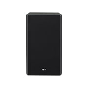 LG Barra de Sonido LG SL9YG 500W 4.1.2ch, SL9YG