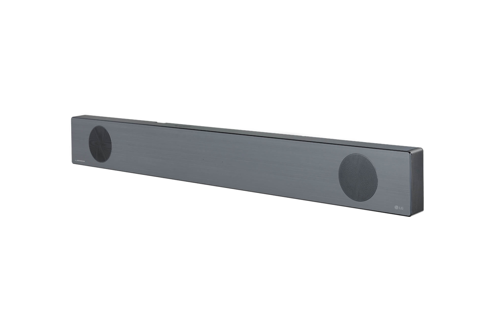 LG Barra de Sonido LG SL9YG 500W 4.1.2ch, SL9YG