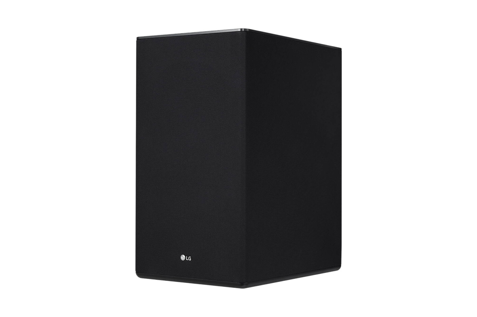 LG Barra de Sonido LG SL9YG 500W 4.1.2ch, SL9YG