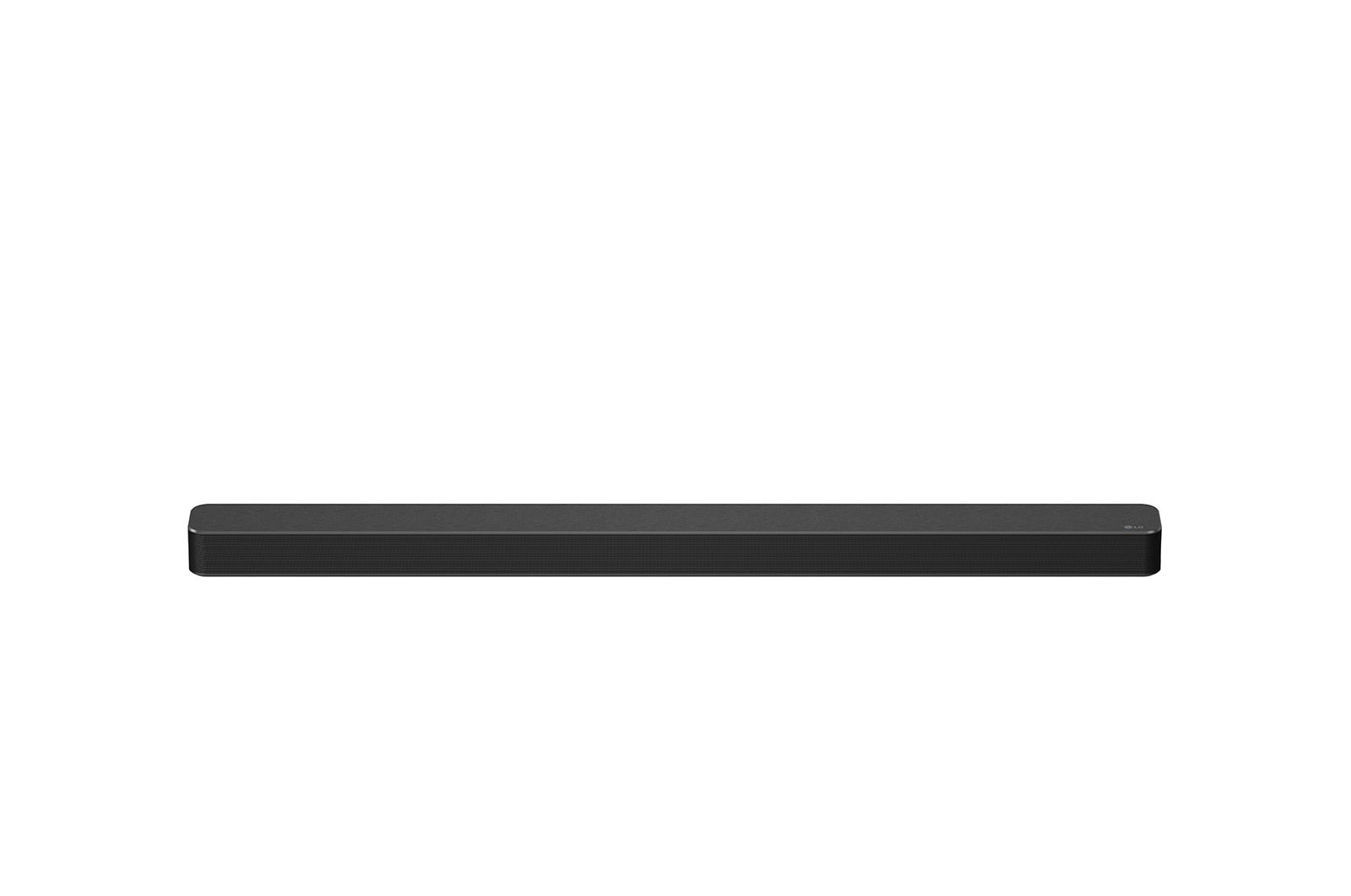 LG Barra de sonido LG SN6Y, SN6Y