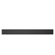LG Barra de sonido LG SNH5 Conectividad Bluetooth - 600W de potencia, SNH5