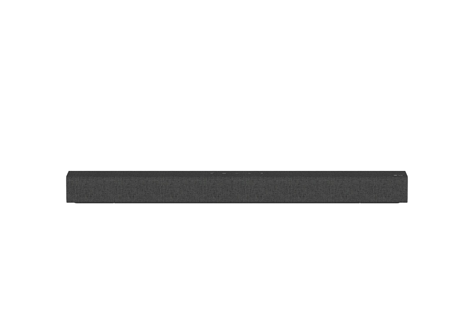 LG Barra de sonido SP2  | 100W de potencia | 2.1 canales | HDMI ARC, SP2