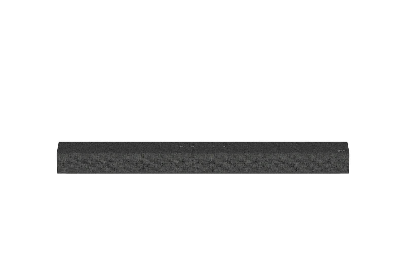 LG Barra de sonido SP2  | 100W de potencia | 2.1 canales | HDMI ARC, SP2