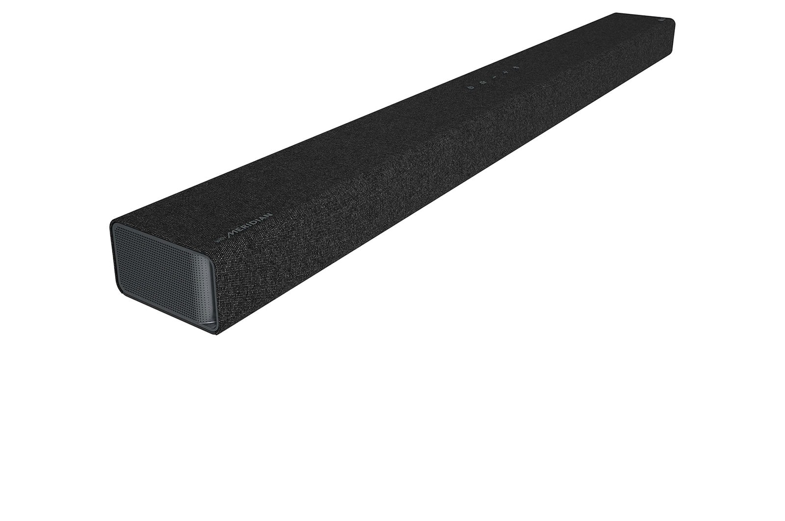 LG Barra de sonido LG SP7, SP7
