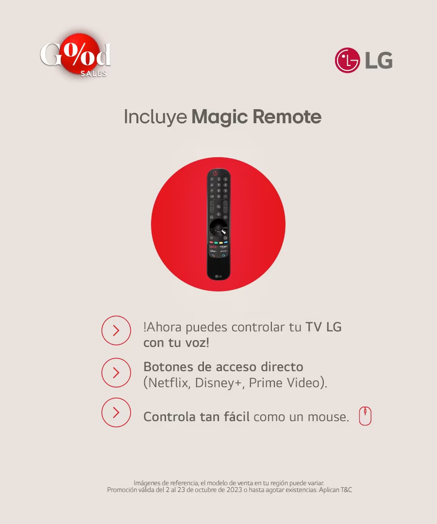 Magic_desktop-%202