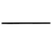 LG DXD LG con a-Si TFT, 10HQ701G-BP