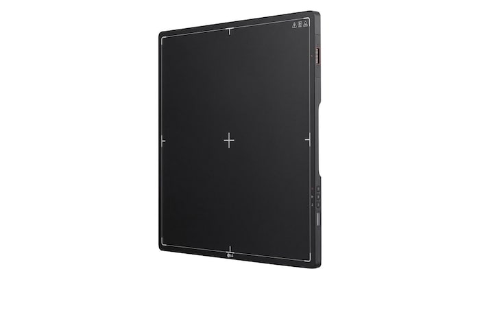 LG DXD LG con a-Si TFT, 14HQ701G-BP