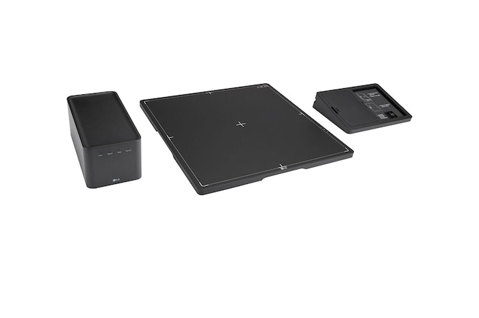 LG DXD LG con a-Si TFT, 14HQ701G-BP