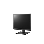 LG Monitor de Revisión Clínica de 1.3MP 19HK312C, 19HK312C-B
