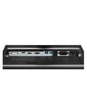 LG Monitor de Revisión Clínica de 1.3MP 19HK312C, 19HK312C-B