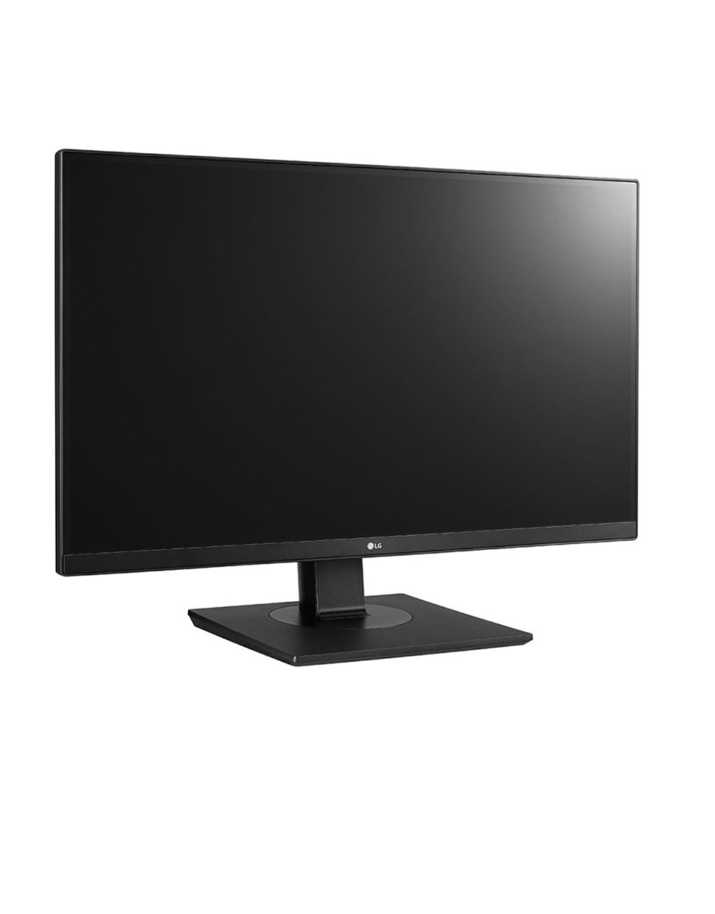 Monitor de Revisión Clínica de 8MP 27HJ713C - 27HJ713C-B | LG CO